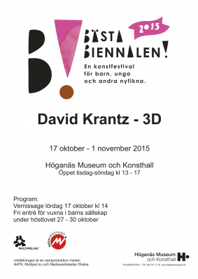 0210-Affisch-Basta-Biennalen-201-5